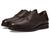 color Dark Brown Randy 1