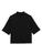 color BLACK 0