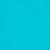 color CROWN TURQ 15