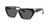 color Dark Grey 0