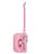 color BABY PINK 0
