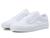 color Canvas True White 2