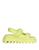 color Lime green 0