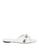 color White 0