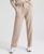 color Pearl Taupe Heather 1