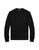 color Black 1
