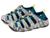 color Alloy/Legion Blue 0