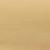 color Gold 8