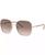 color BEIGE/WHITE/LT BROWN GRAD LT GREY 0