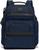color Navy 2