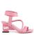 color vintage pink 0