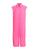 color Fuchsia 1