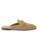 color BEIGE KHAKI 0