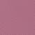 color RIPENED 8
