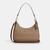 color signature canvas/Gold/Tan/Brown 0