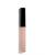 color BR22 4