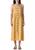 color Wildflowr Pstl/Beeswx Tan 3