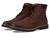 color Brown Crazy Horse 1