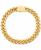 color Gold-Tone 1