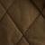 color Brown 1