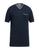 color Midnight blue 1