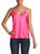 color NEON PINK 7