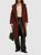 color Burgundy 1