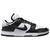 color White/Black/Black 0