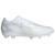 color White/White/White 0