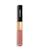 color 69 TENDER BEIGE 1