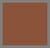 color medbrown 1