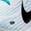 color White/ Black/ Cactus/ Platinum 5