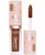 color 55W rich warm 27
