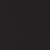 color TRUE BLACK 4