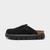 color 1028317-001/Black/Black 0