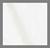 color White 1