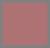 color Pink About Me 1