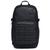 color Black/Black/Black 0