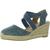 color blue-gold 3