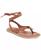 color Cognac Leather 1