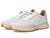 color Optic White/Silver Lining/Ivory 5