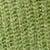 color MOSS 1