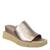 color Rose Gold 3