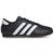 color Black/White/Gum 1
