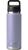 color Cosmic Lilac 4