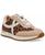 color Light Leopard 2