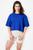 color Cobalt Blue 5