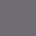 color BLACK DARK GREY 1
