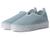 color Ash Blue 1