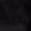 color Black 0